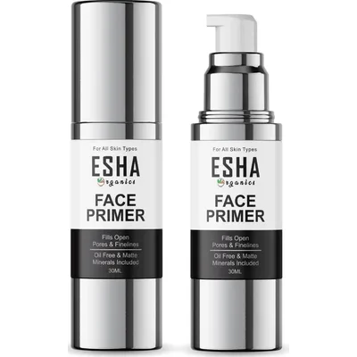 Face Primer