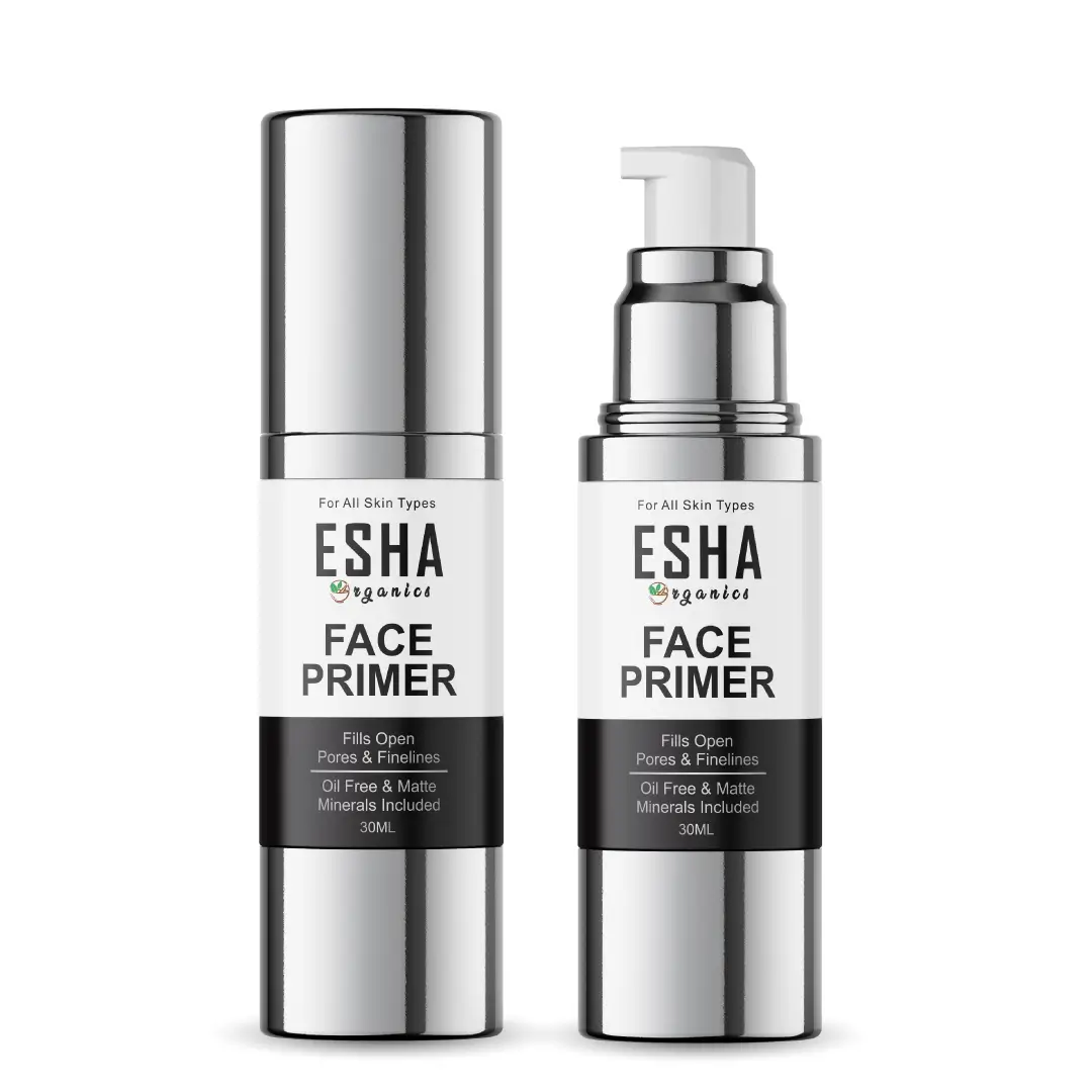 Face Primer